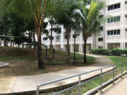 Blk 538 Serangoon North Avenue 4 (Serangoon), HDB 5 Rooms #154492492